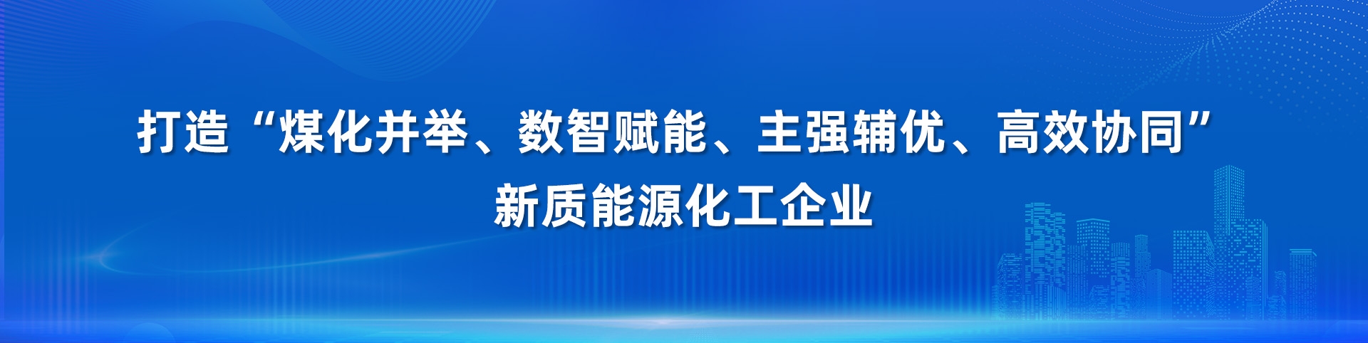 rdEJj6hQvkZ7qowauKLT NG大舞台(中国游)相信品牌的力量
