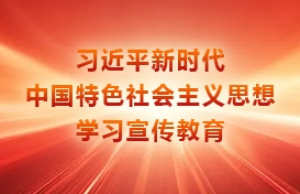 E4SkQIWfnTnyQdBd4Zai NG大舞台(中国游)相信品牌的力量