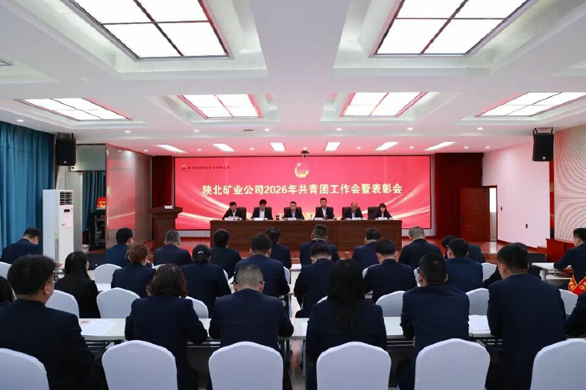 JIMmU5wpa7FkRuJfQ7Q9 NG大舞台(中国游)相信品牌的力量