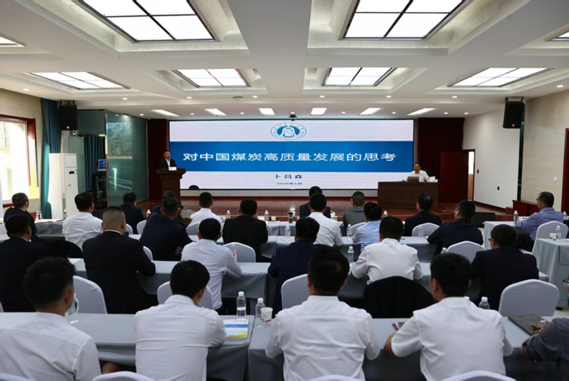 LoyF08Ub7mvBp7XJYKMk NG大舞台(中国游)相信品牌的力量