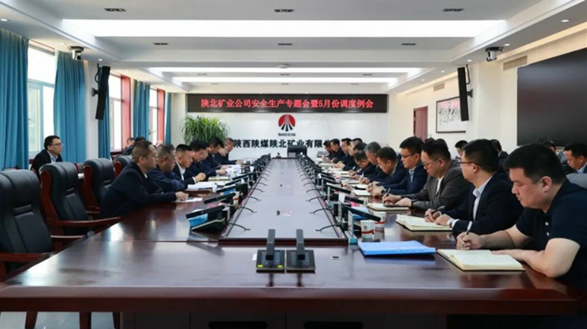 tTJtdDd0DWXagXC1WMm5 NG大舞台(中国游)相信品牌的力量