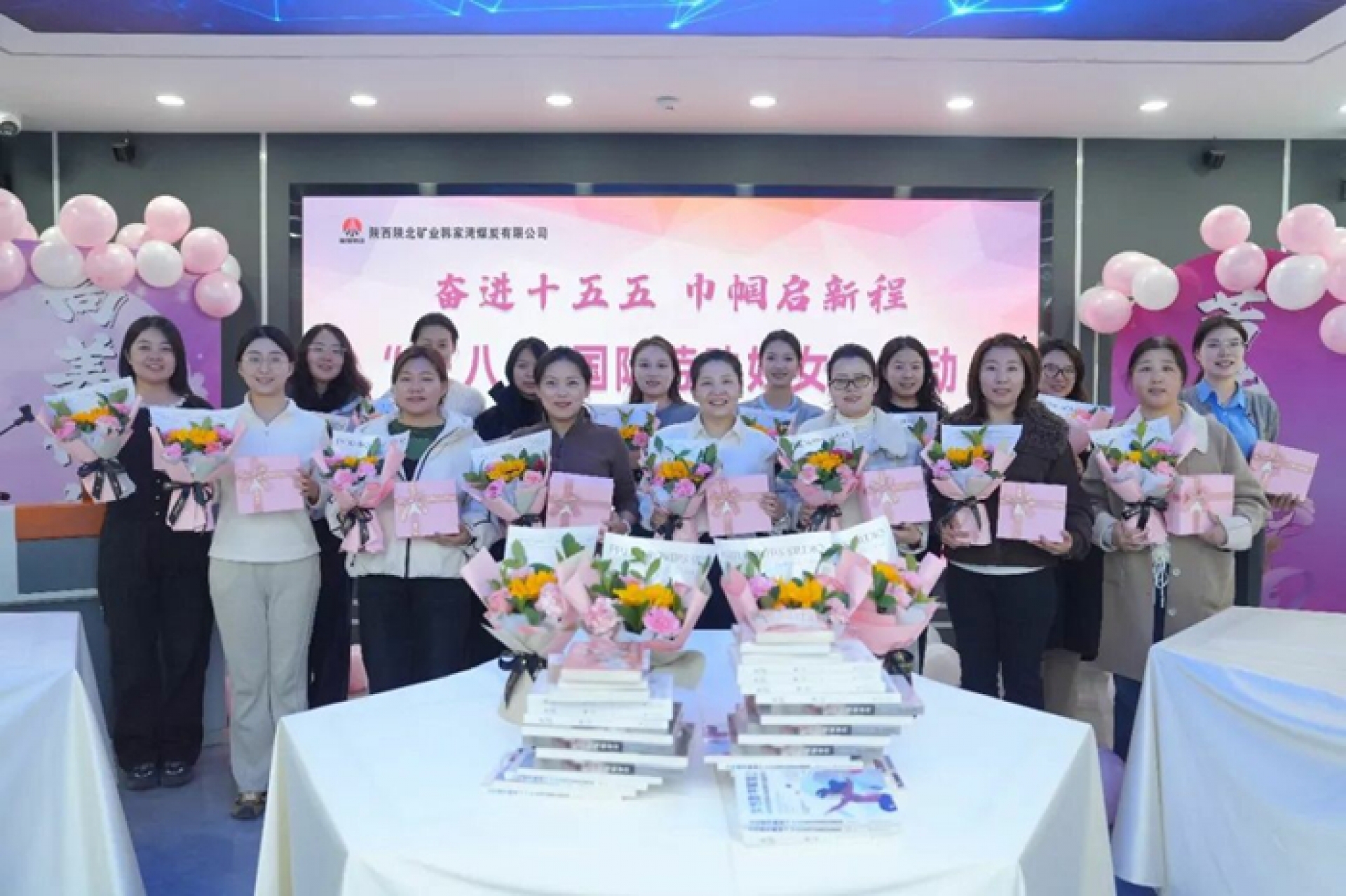 wgIKK5wbVgdy0oVaqS7B NG大舞台(中国游)相信品牌的力量